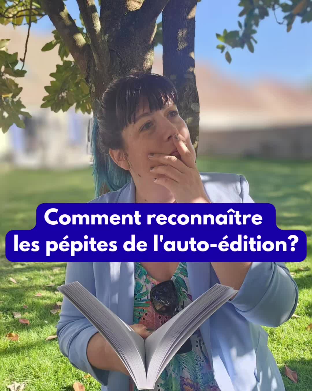 @La Fée Bleue 28