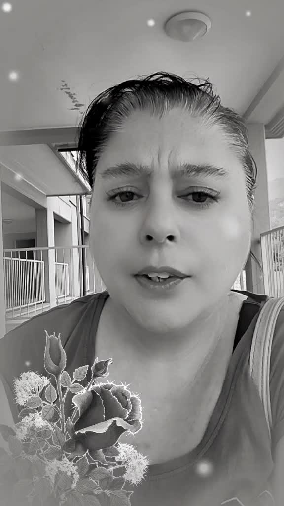 @Piccolafolly45