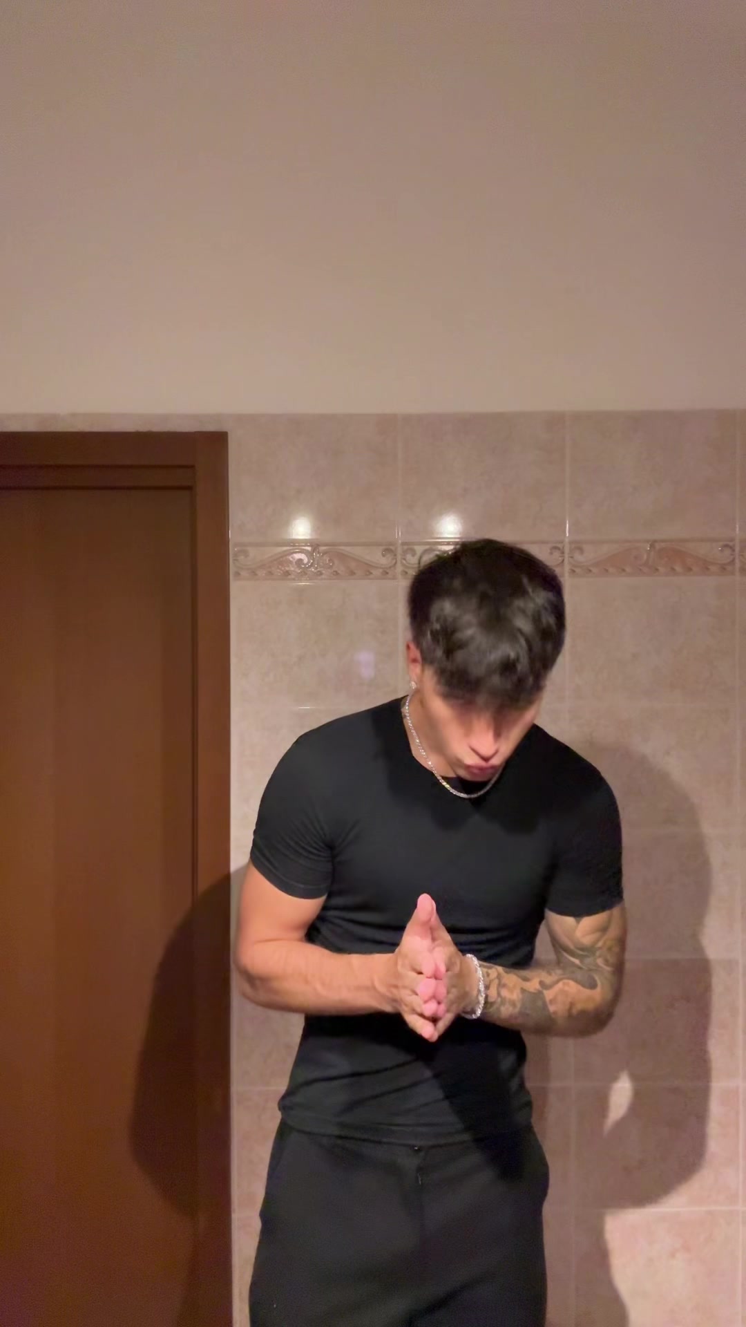 @teozano_