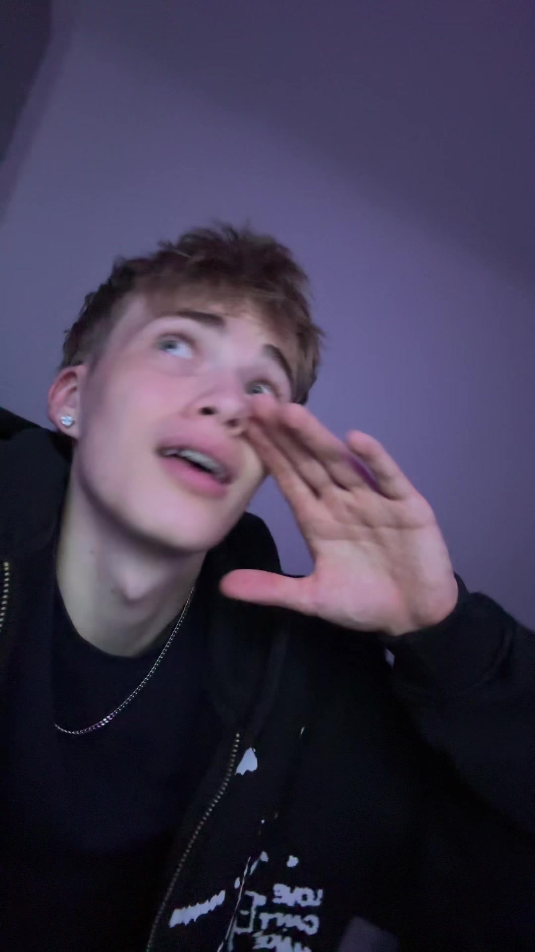 @ben