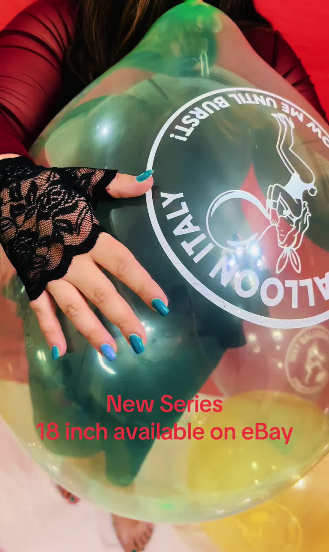 @sexyballoonitaly