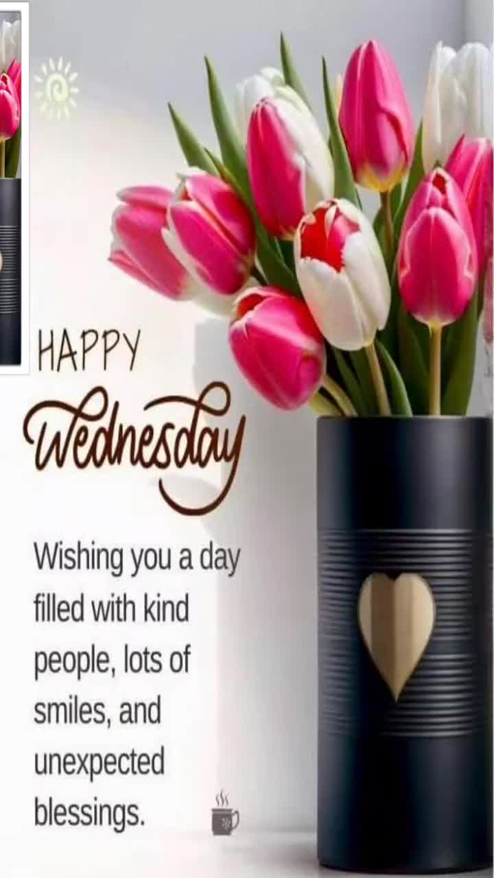 @Lashera❤️