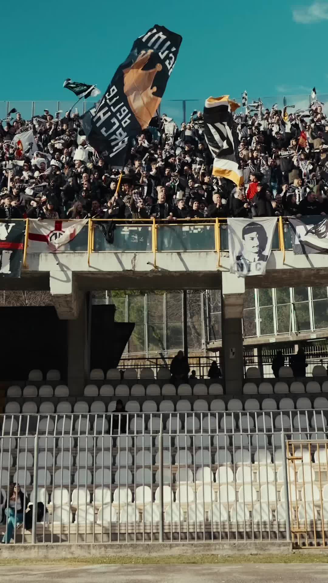 @Ascoli Calcio 1898