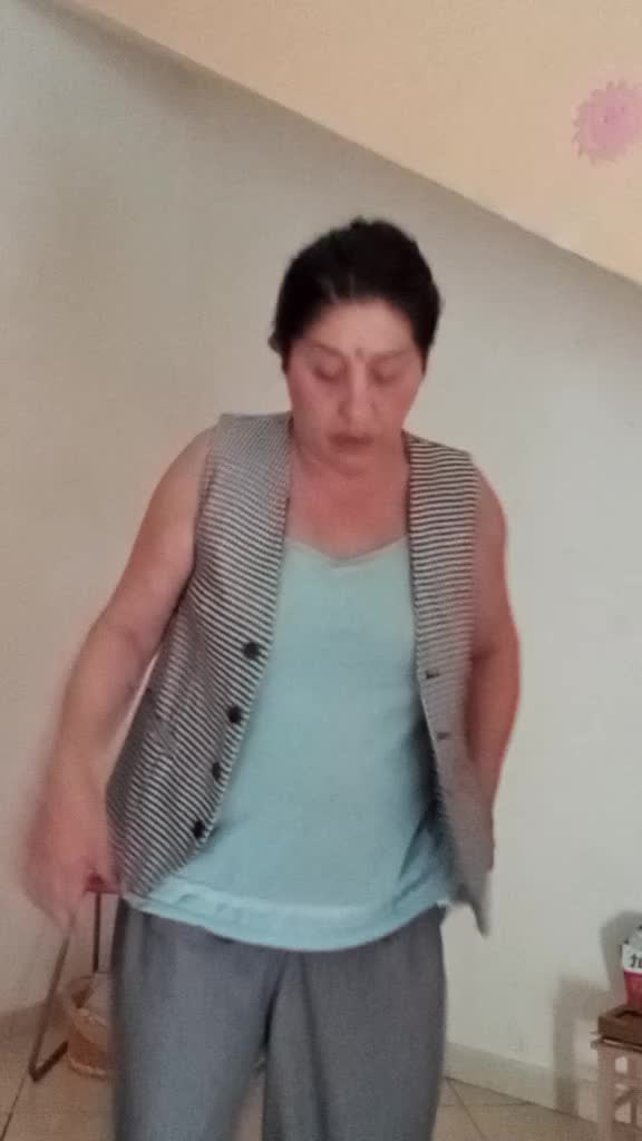 @Maria ciampa