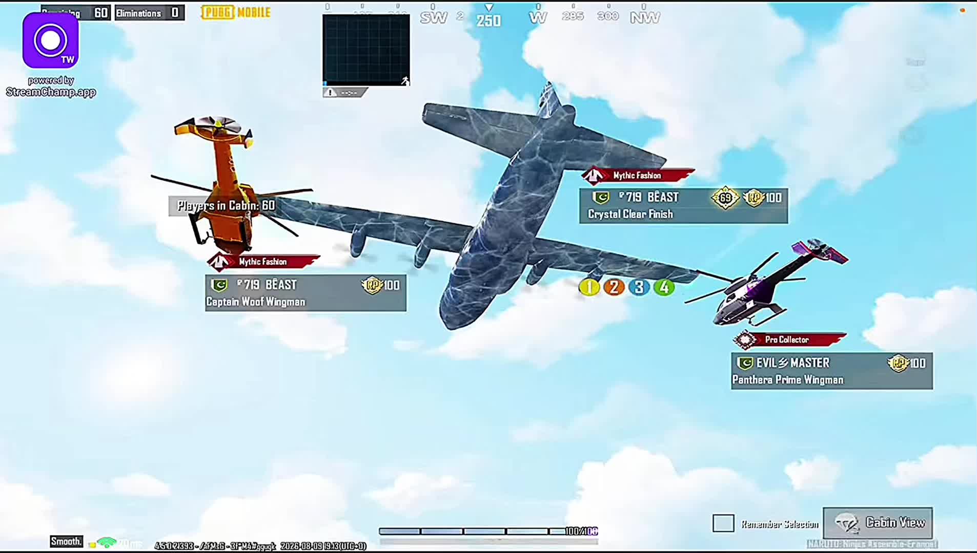 @S2 l BROKEN