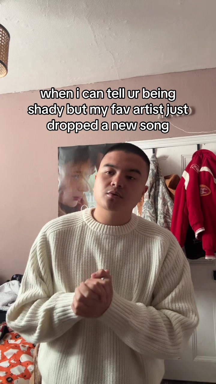 @clyde (taylor’s version)
