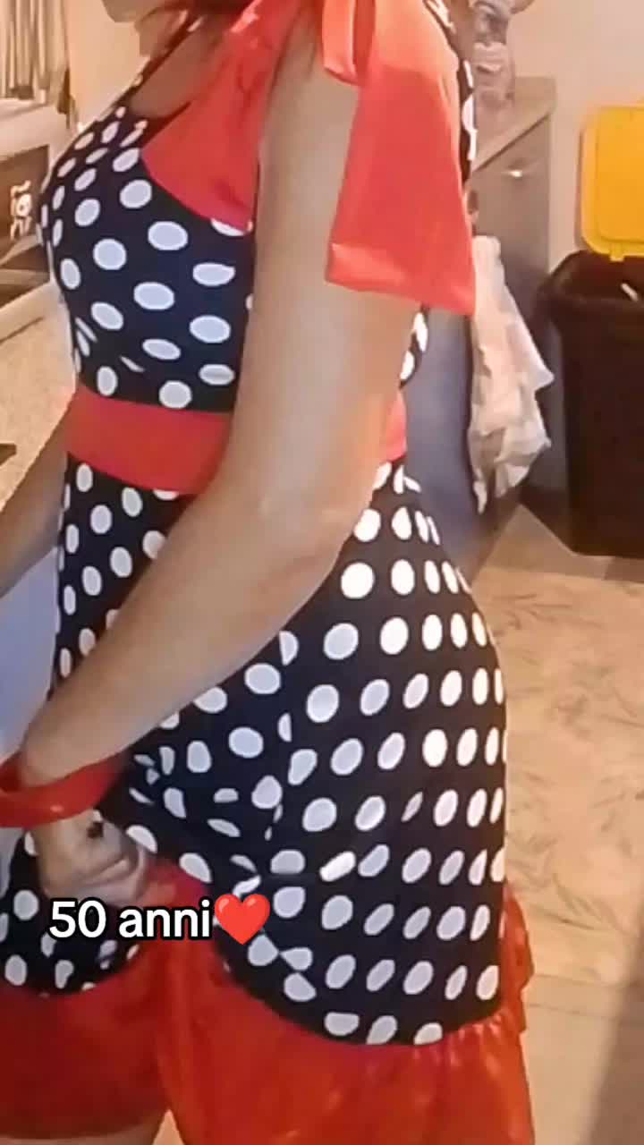 @Soleil