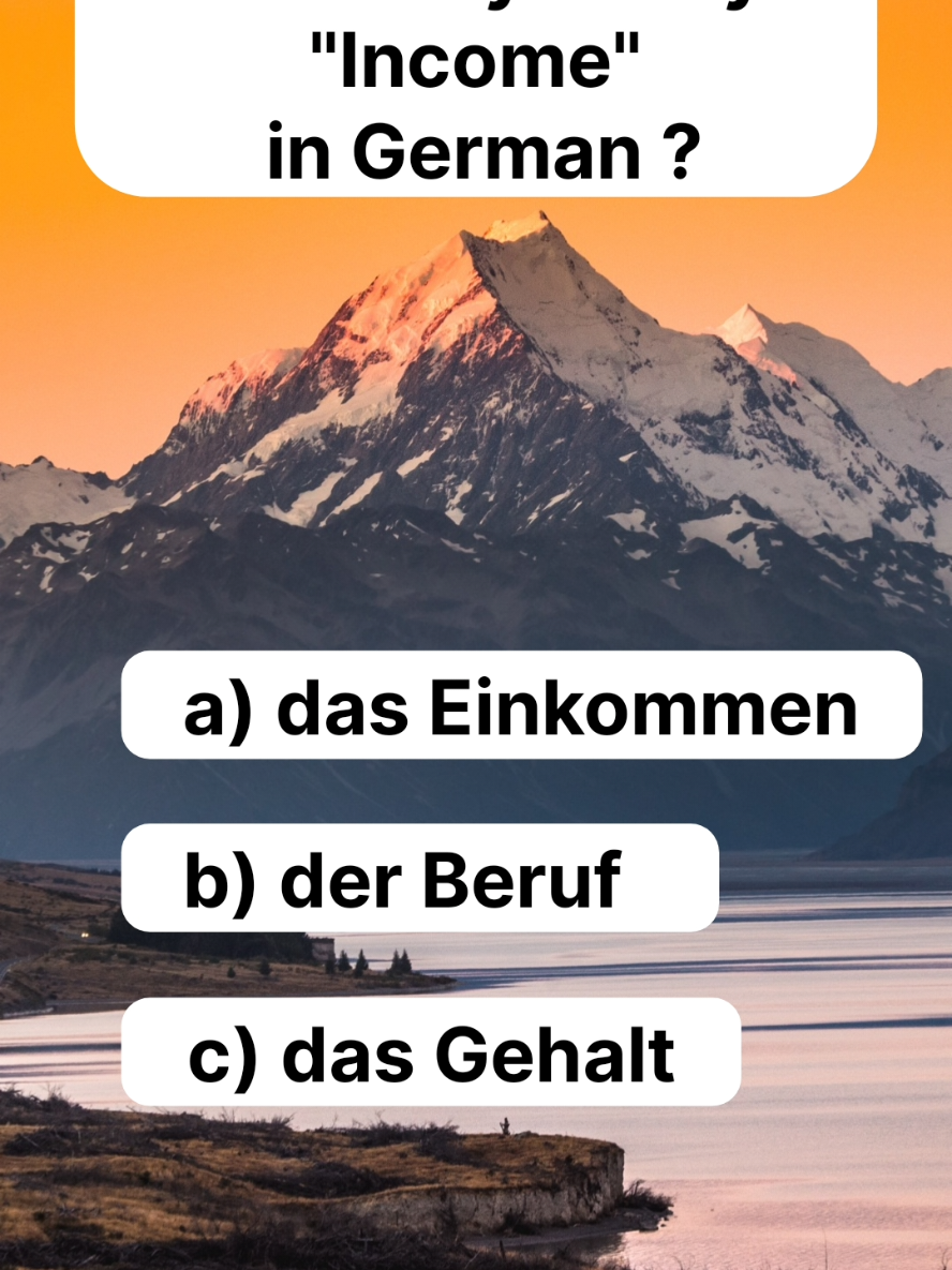 @GermanEnglish