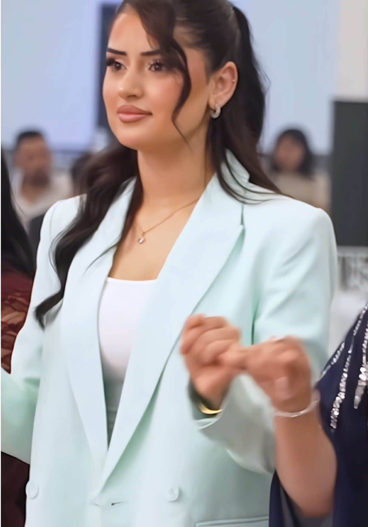 @bukuzava