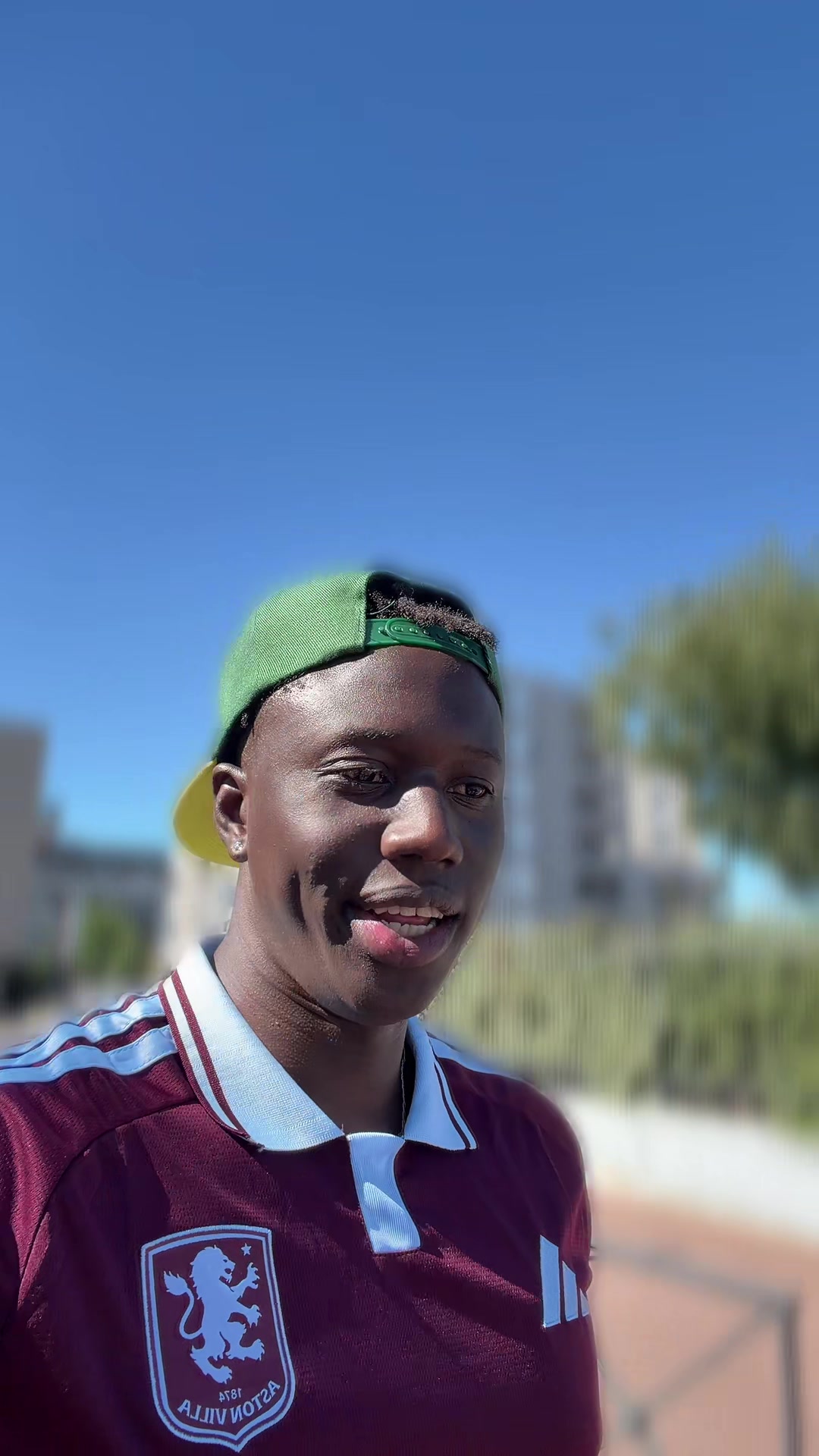 @🇸🇳Pica&Blandine🇫🇷