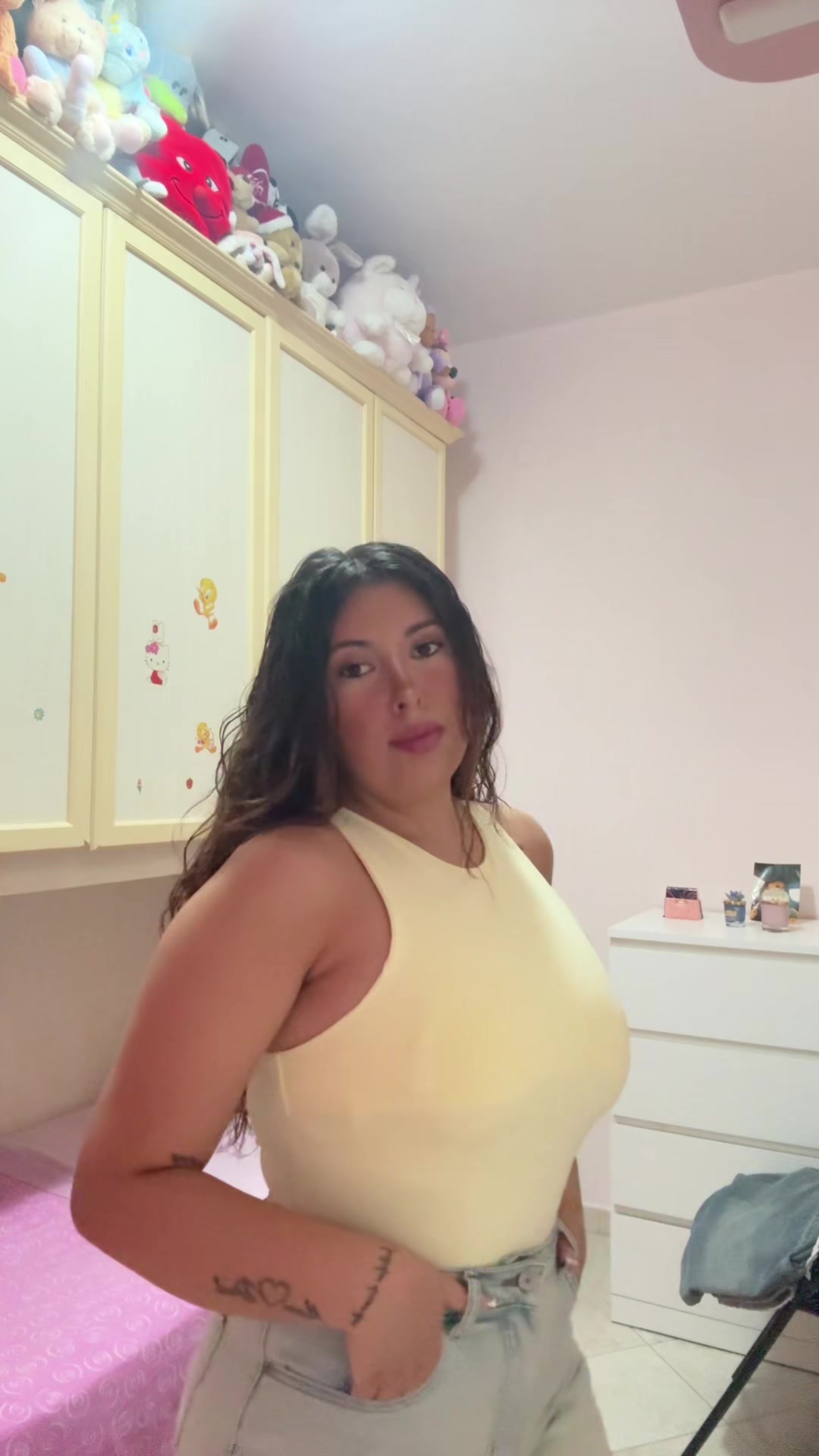 @Alessia Cardone