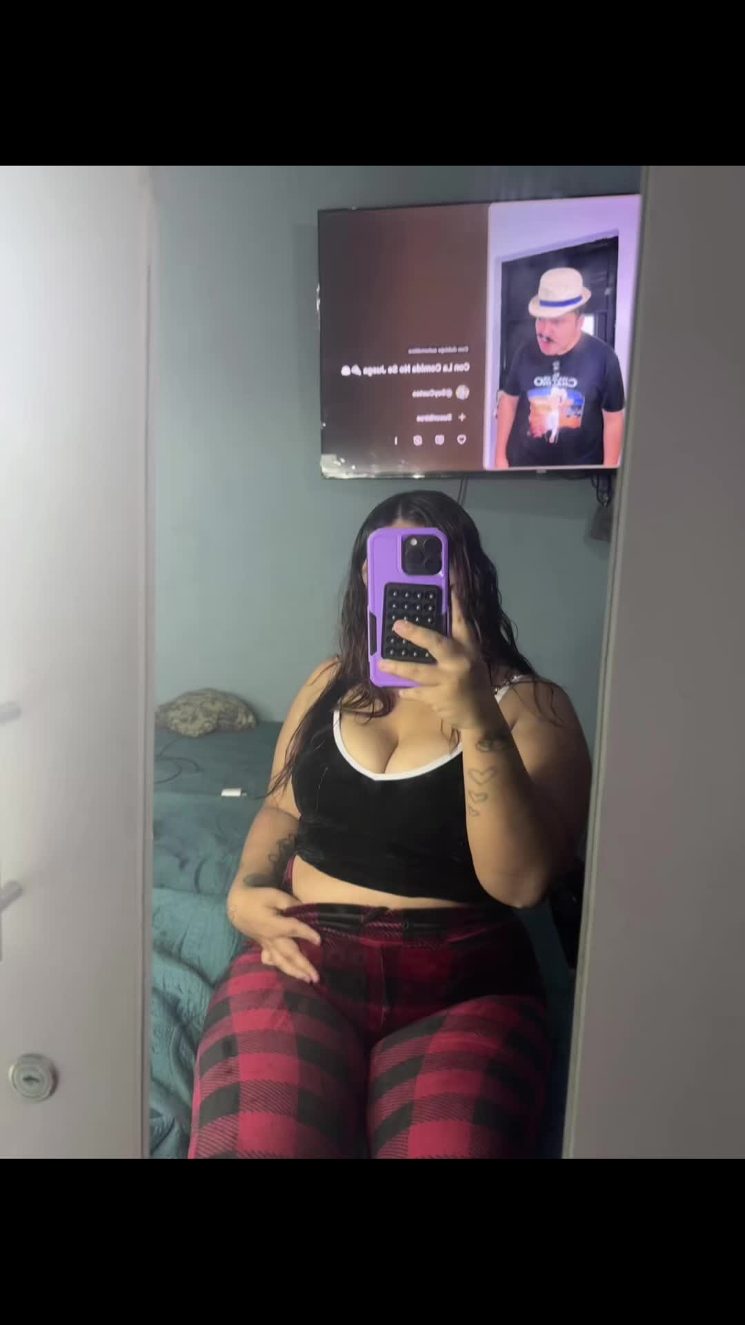 @Fabiola🧟♀️🧸
