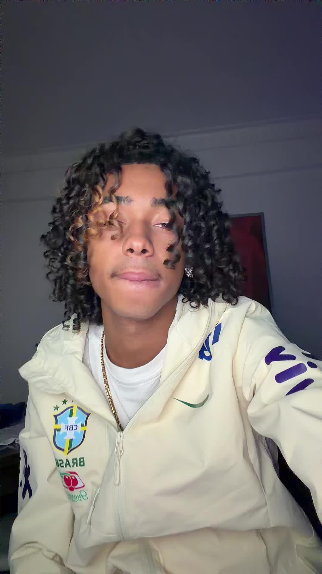 @adam