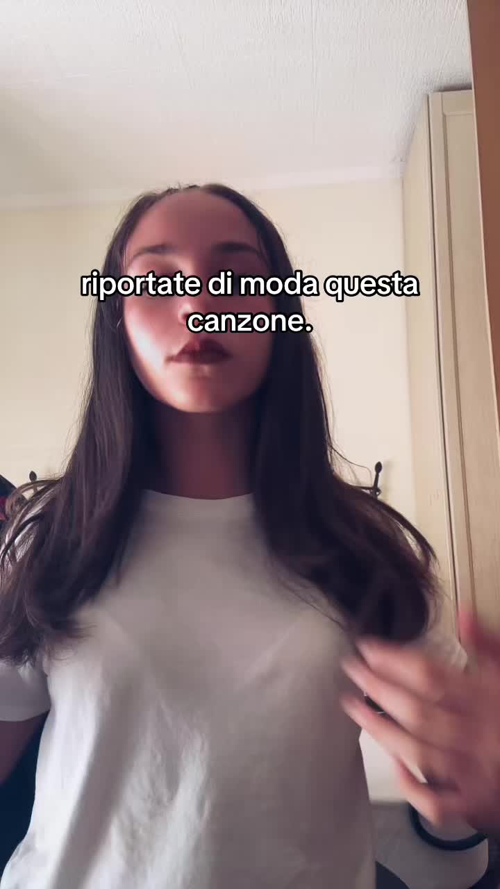@alessia.scolarii_