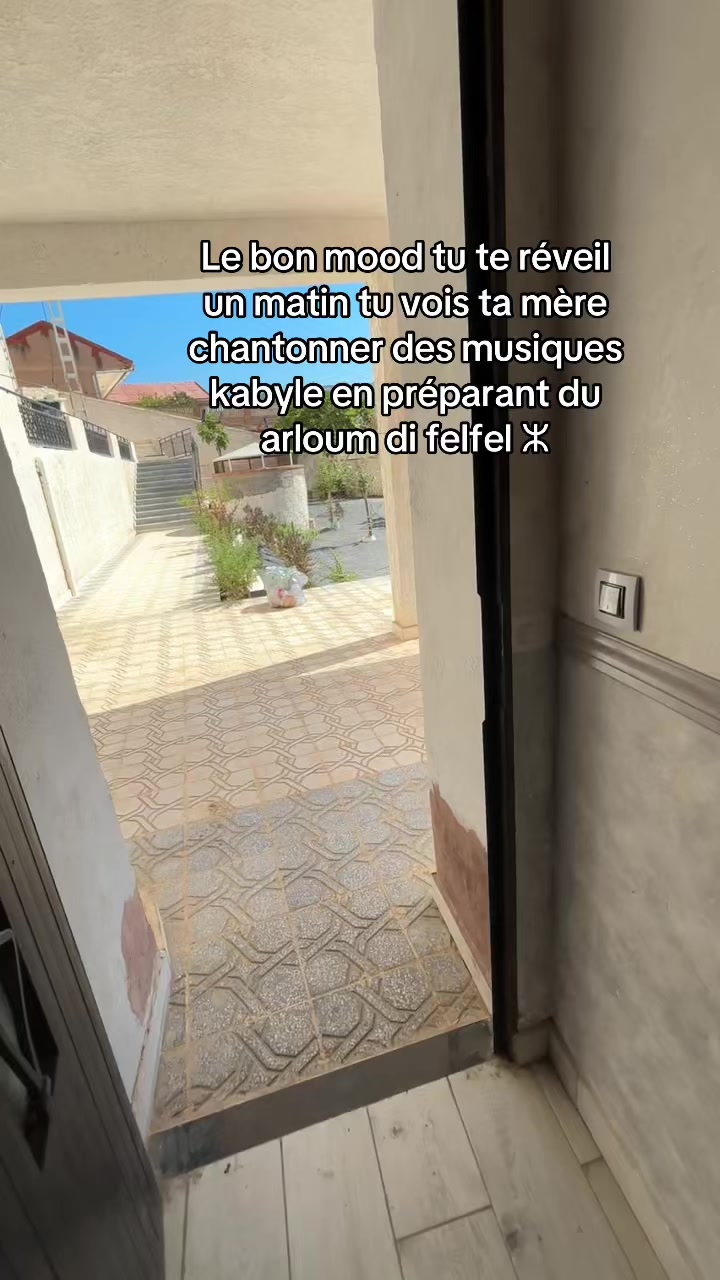 @𝓡 ⵣ