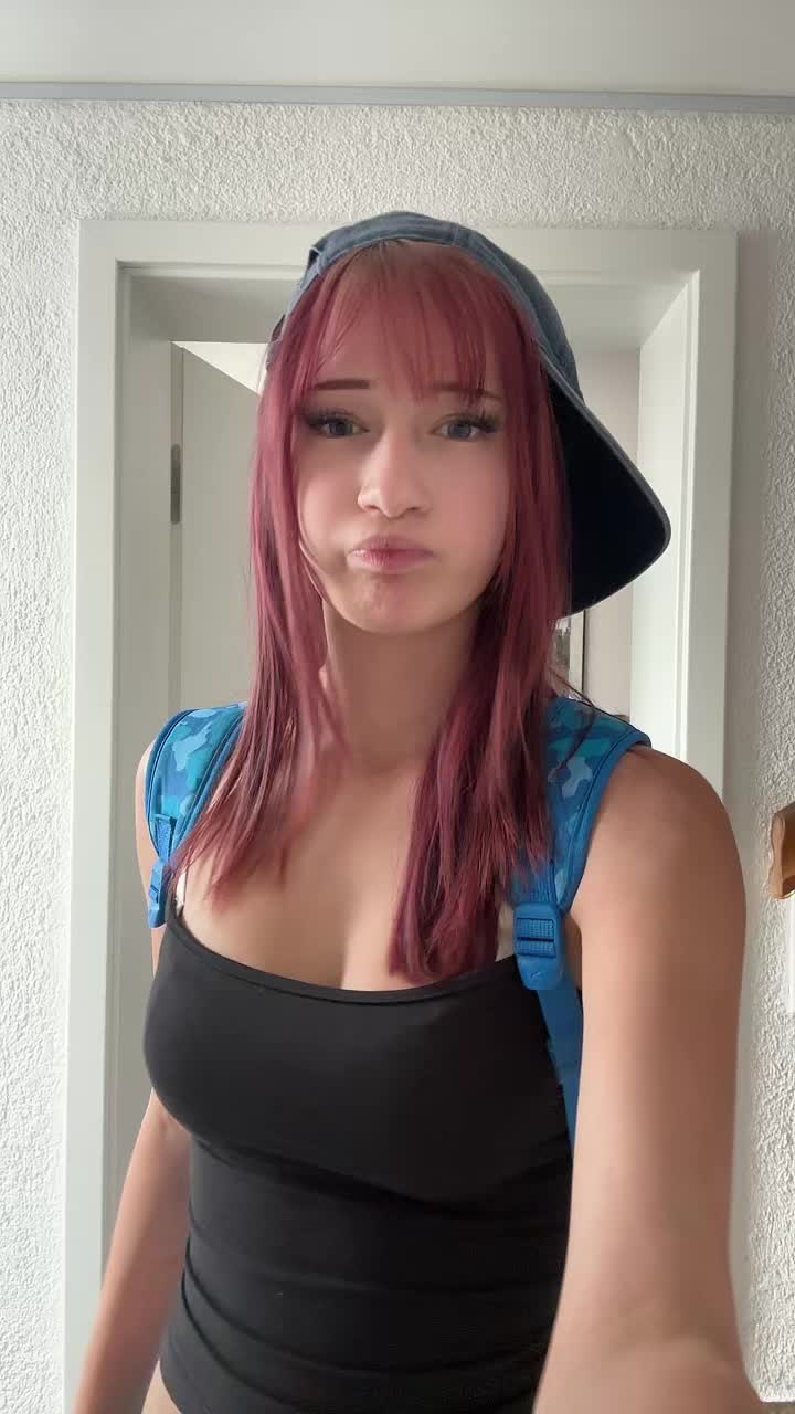 @Angelswag👾