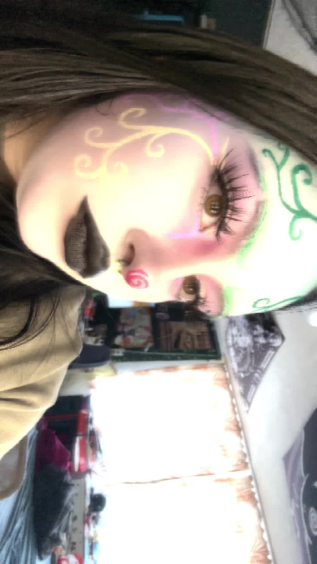 @lil_dragon666(qp) 😝
