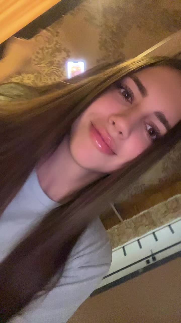 @Нелика