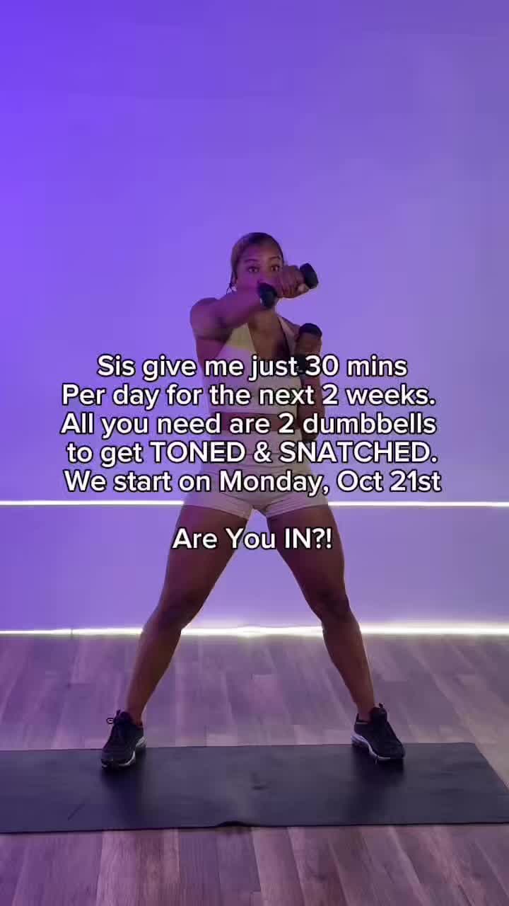 @x28fitness