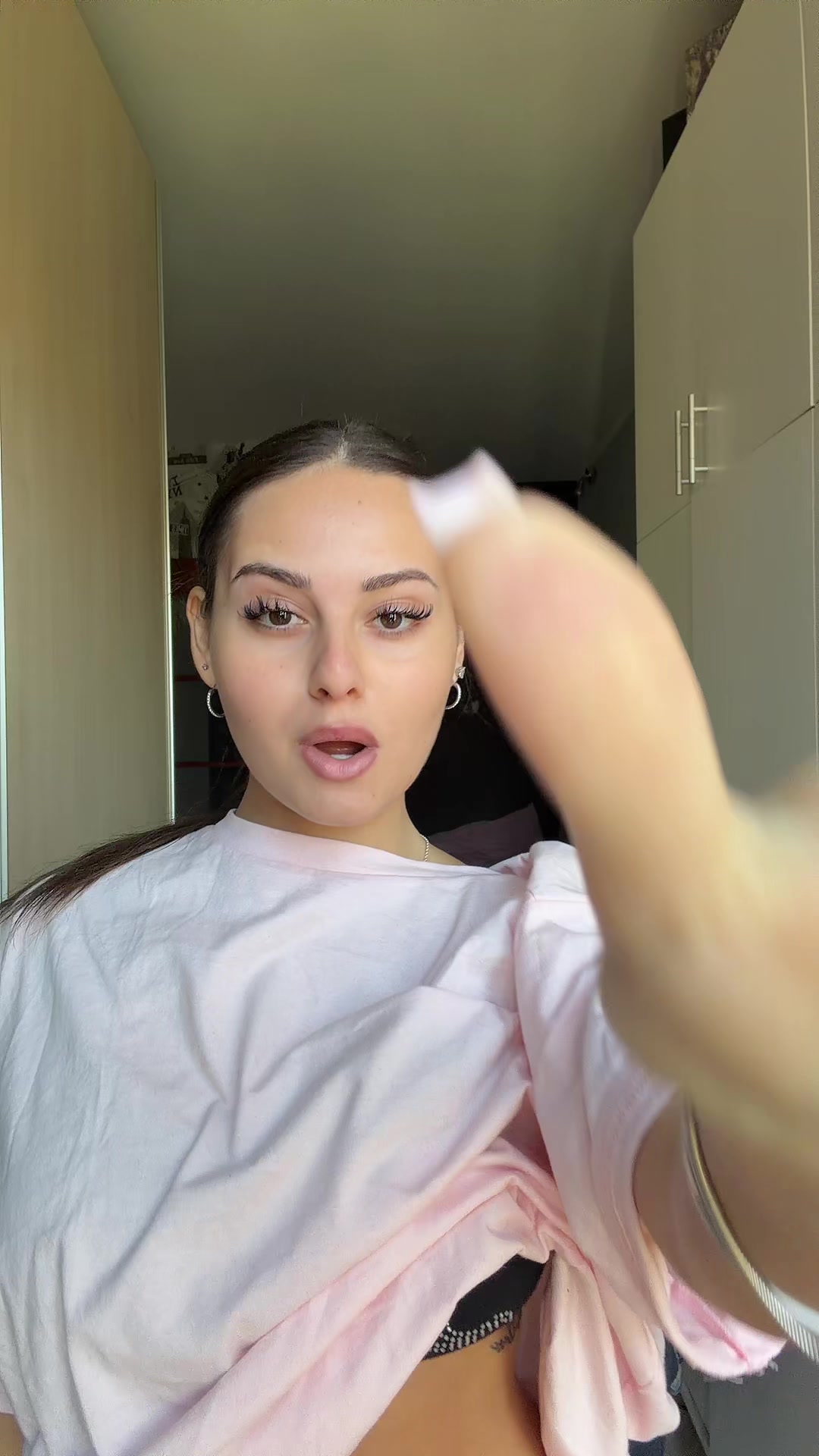 @𝓜ary