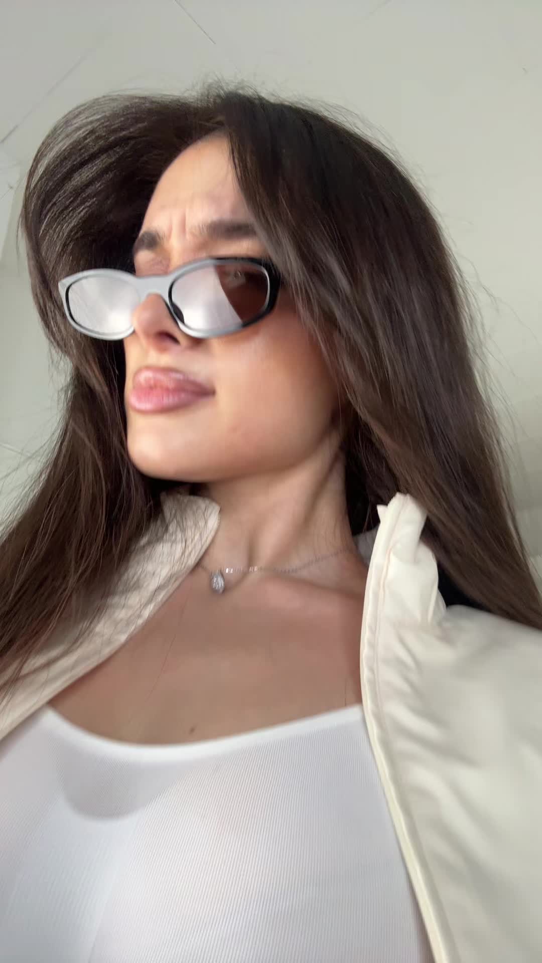@katrisha