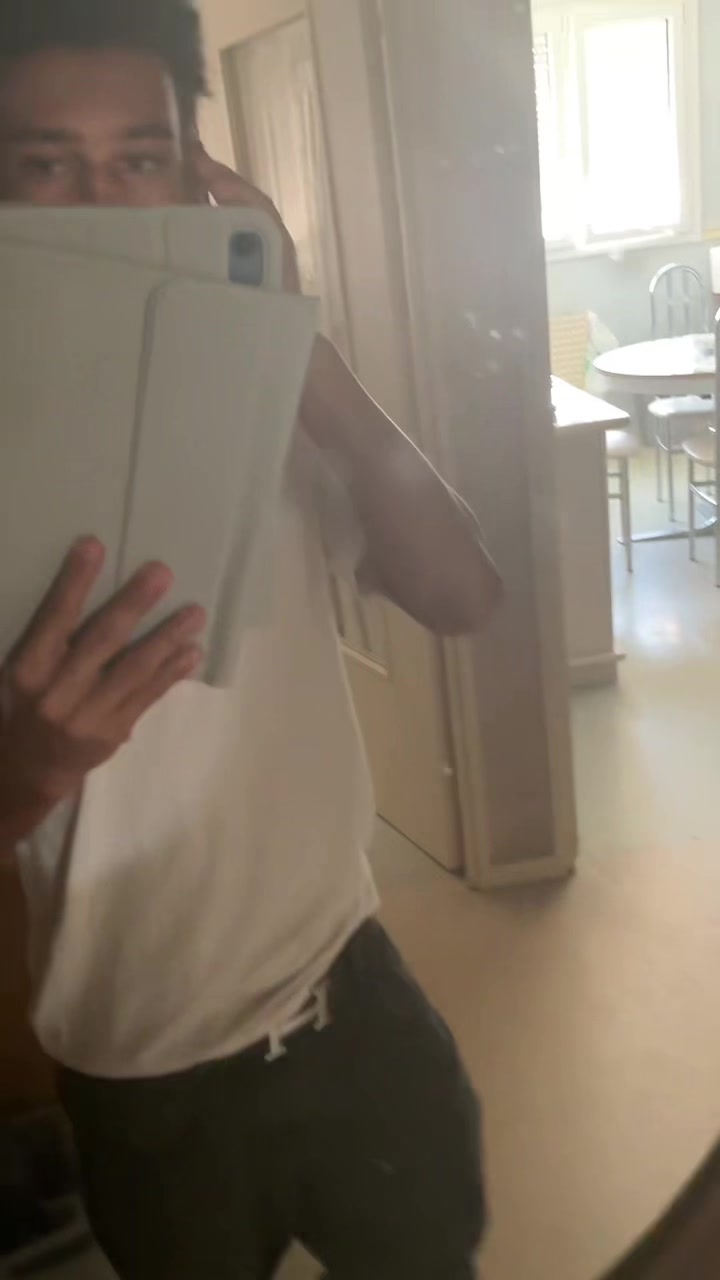 @ido