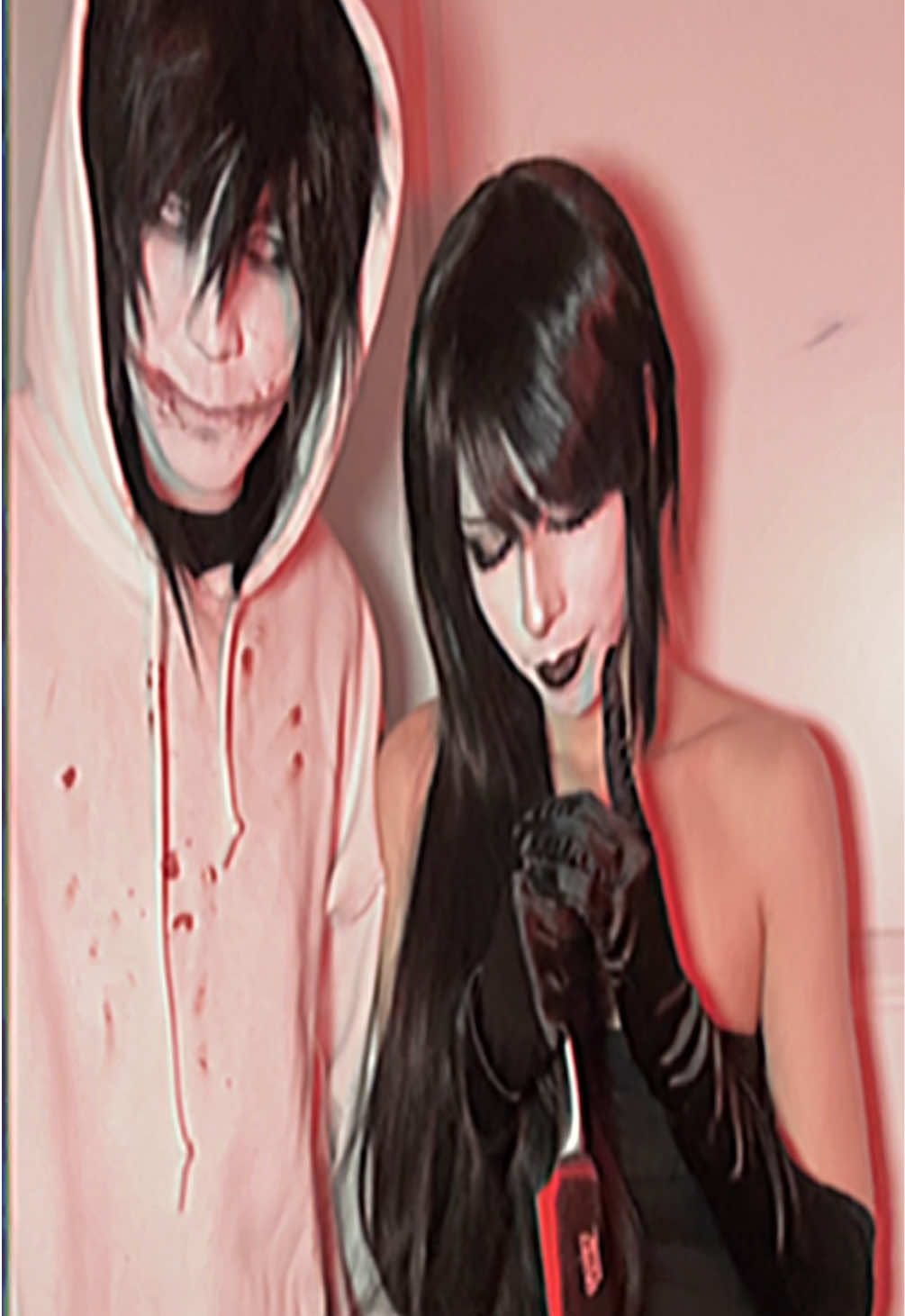 @๐๐ช๐ฃ๐ ๐ฎ