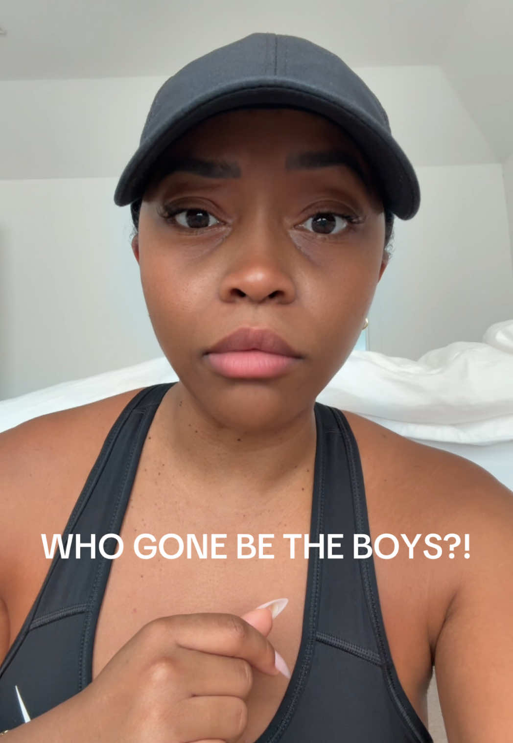 @naturallykenvi