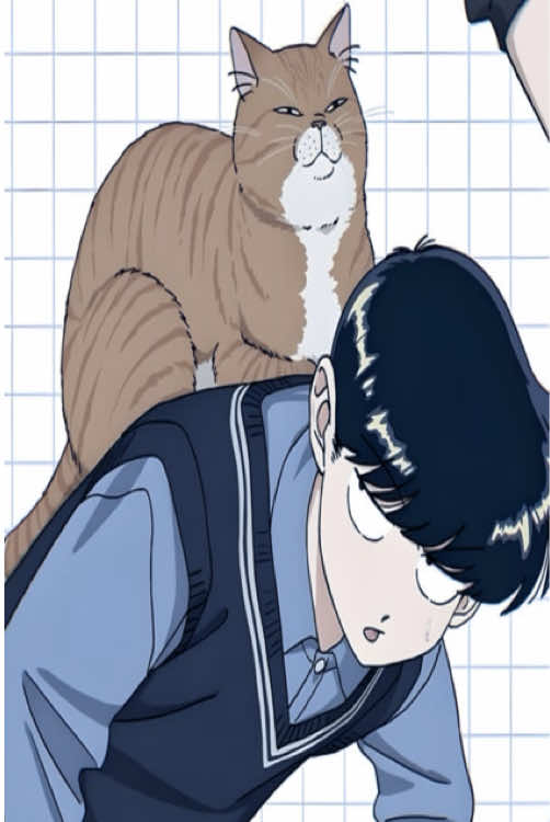 @๊ i๊ i — ๐