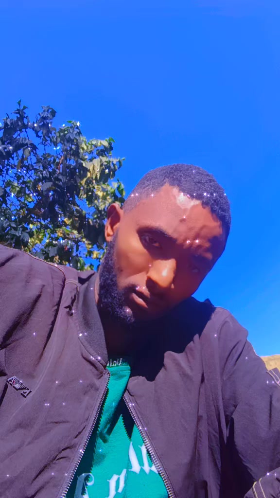 @ታከተል446