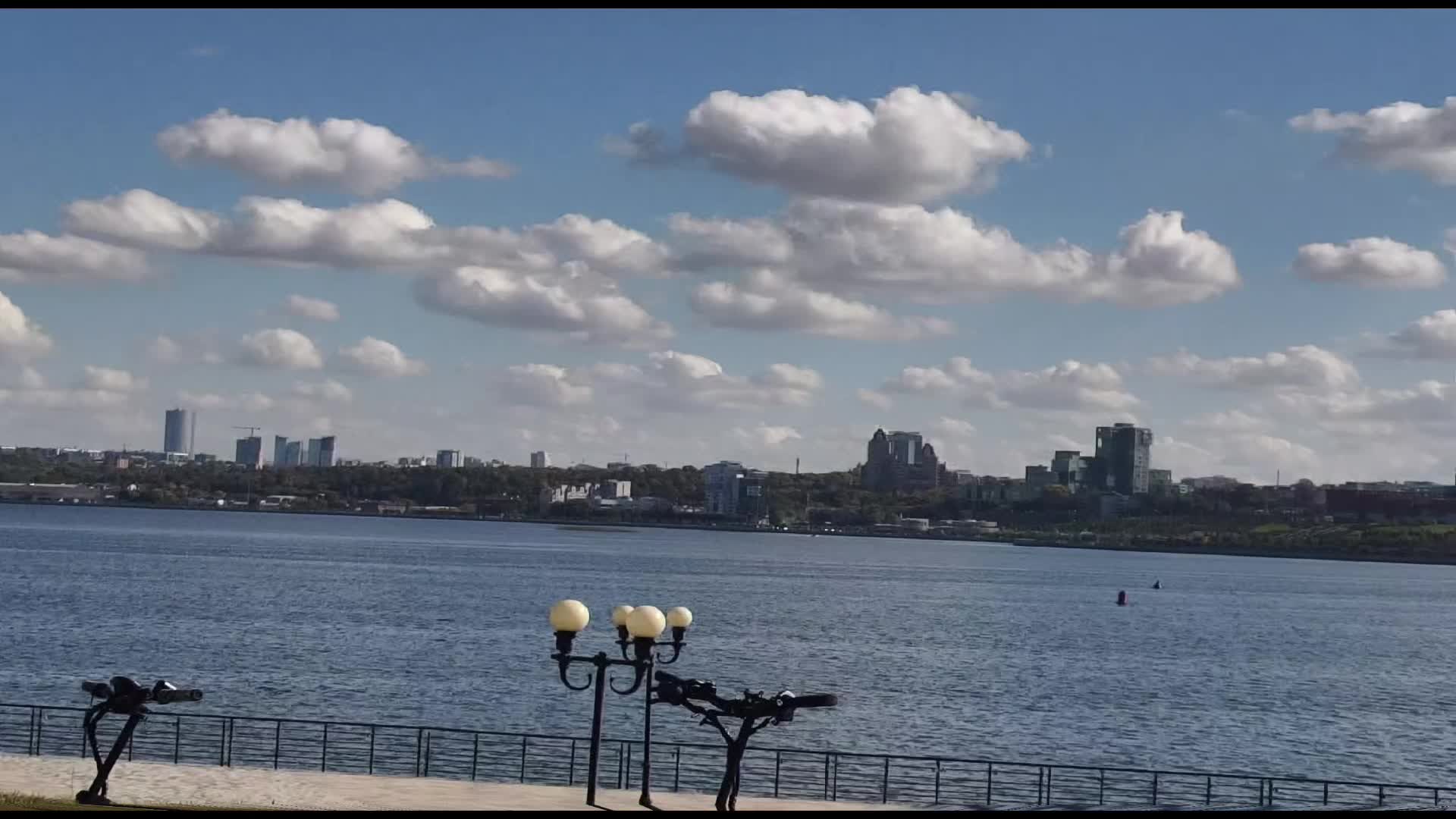 @казанский леопард