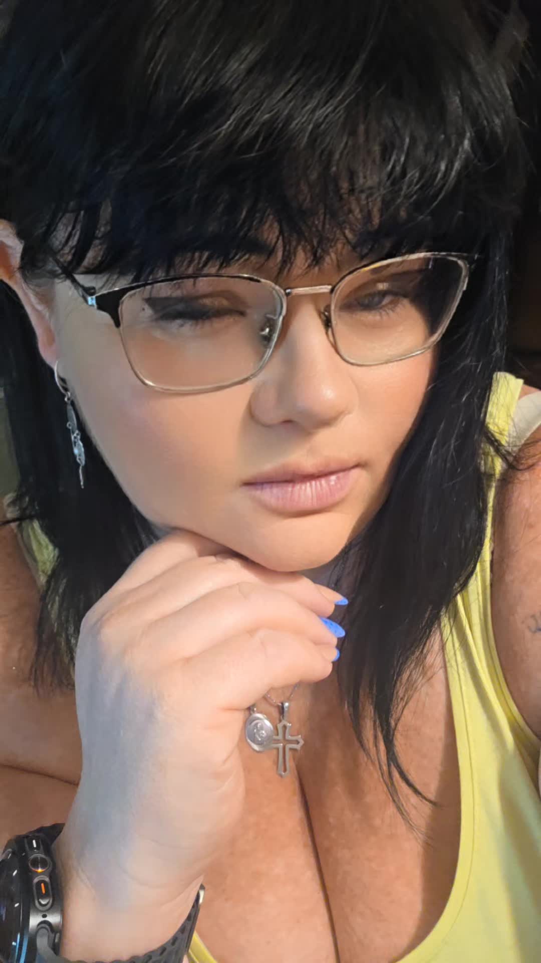 @😈KASIA84😈