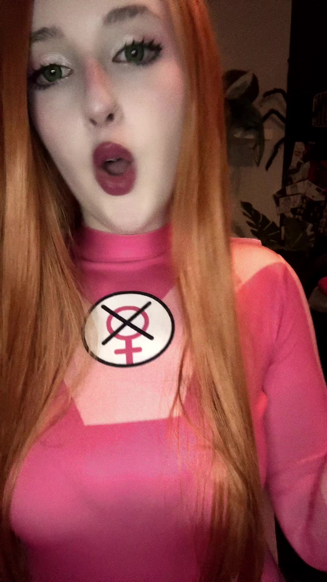 @♡♡♡♡