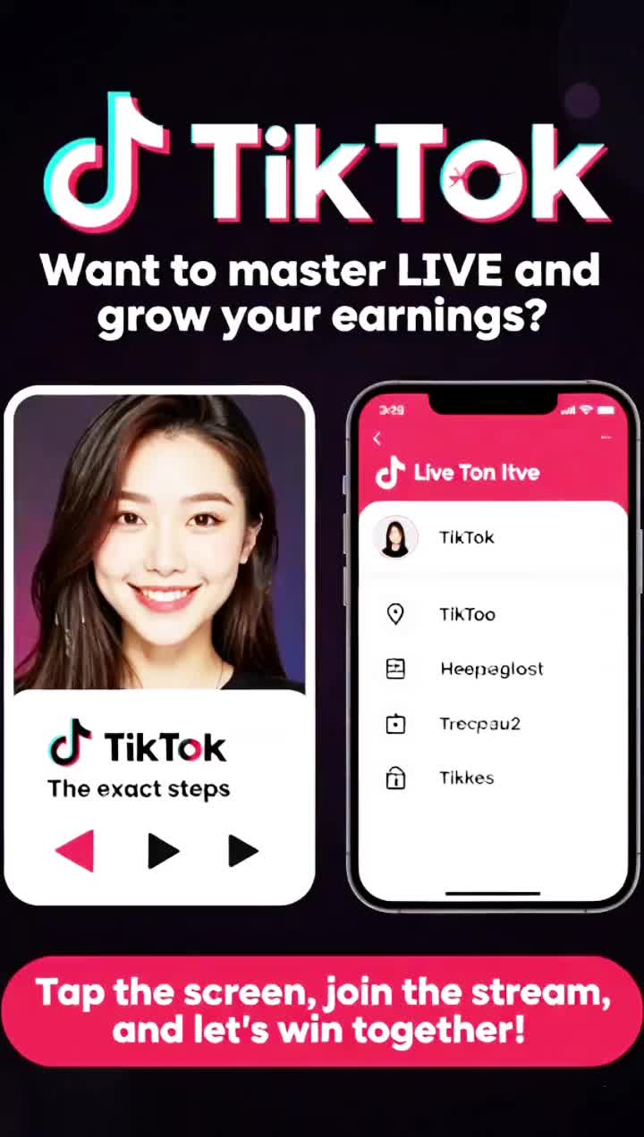@Paid partnership 💰