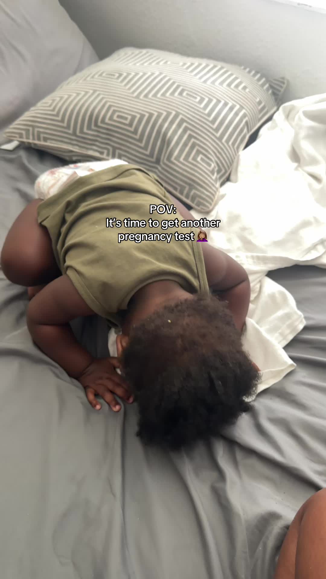 @londonmoenae