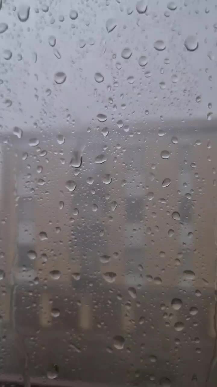 @Weather Insider