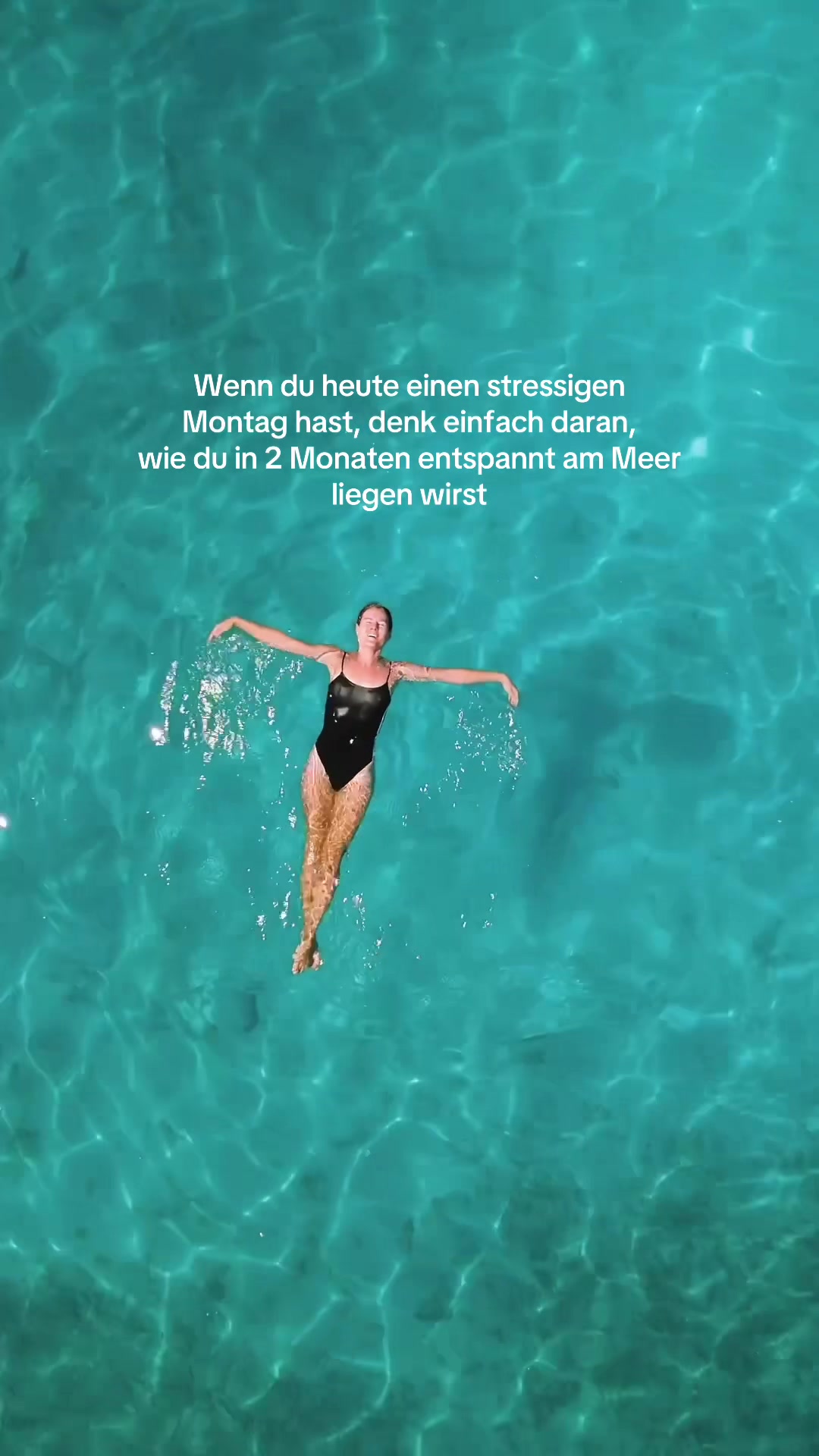 @ab in den urlaub