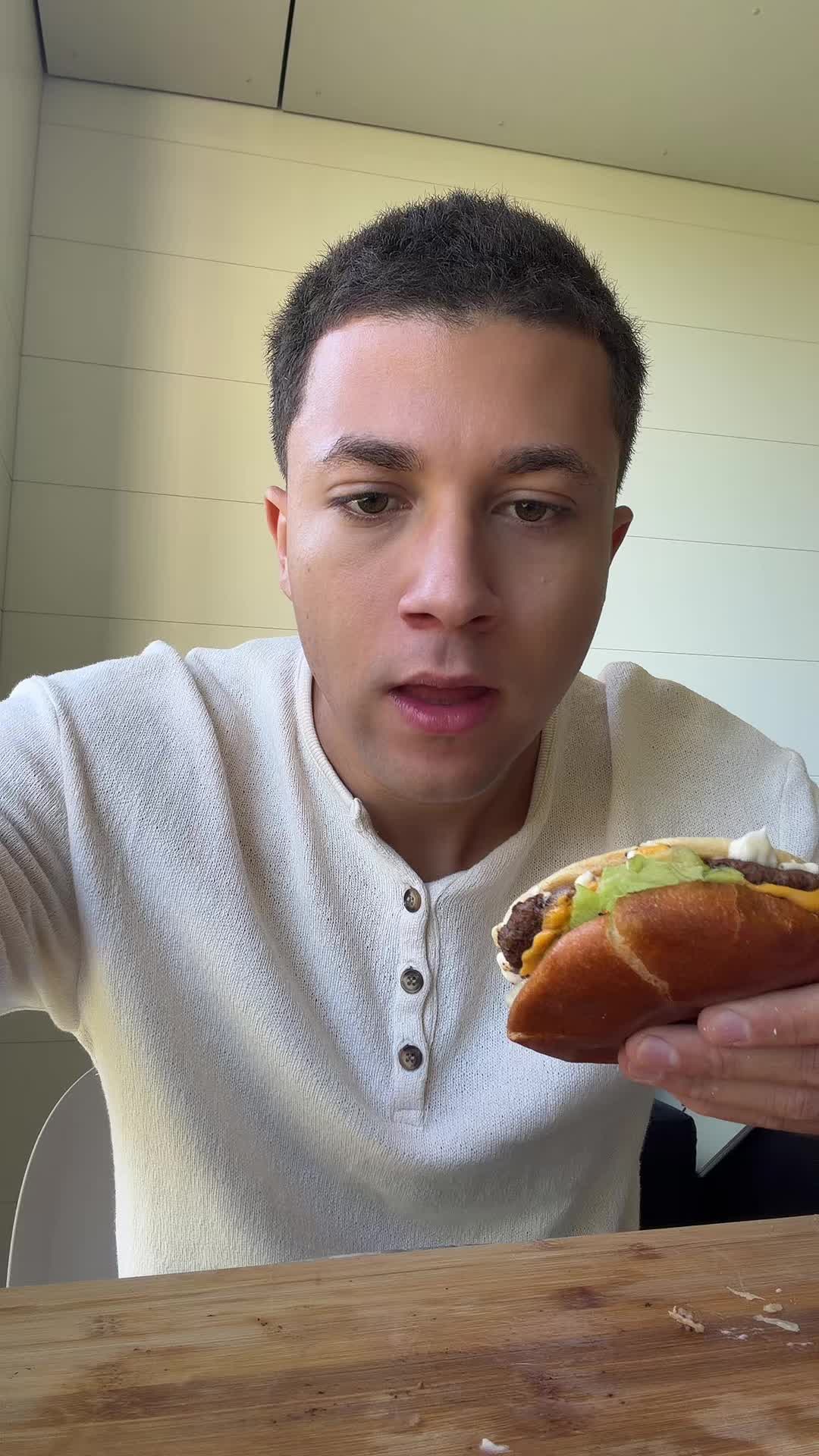 @wasupitsraf