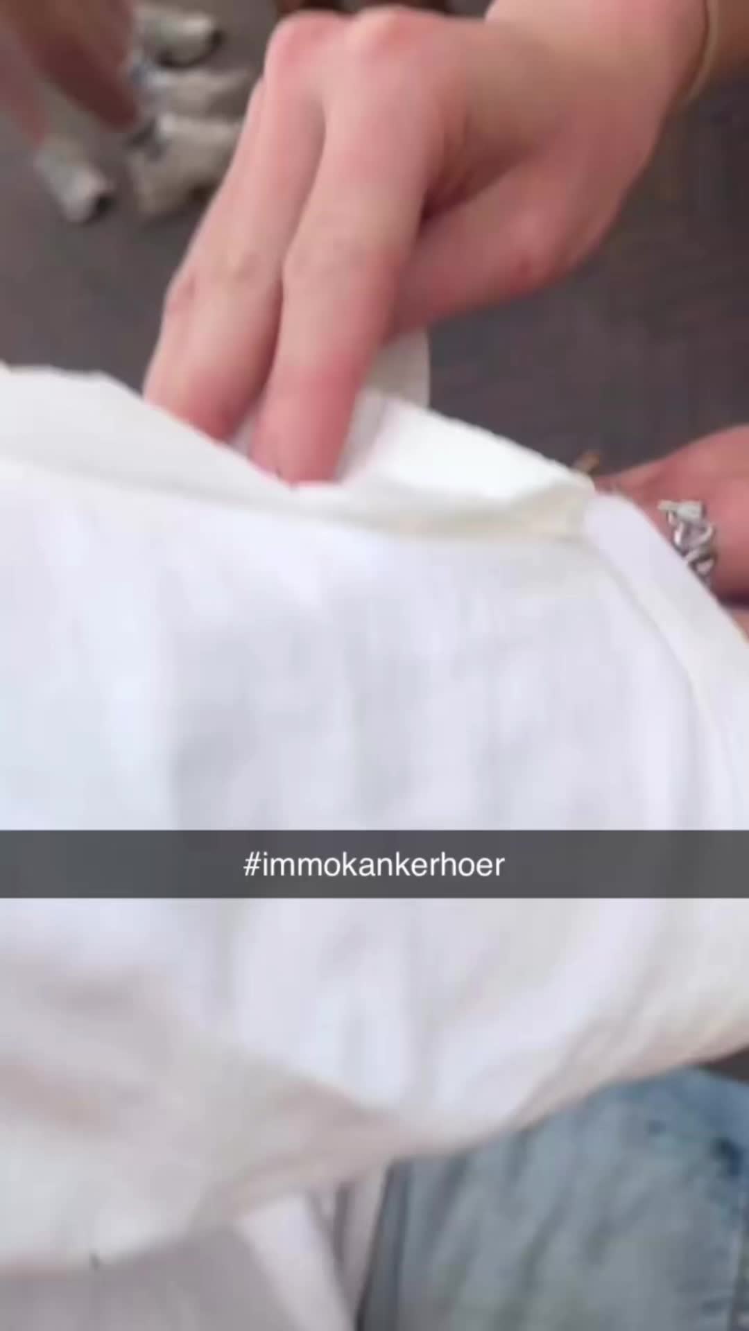 @Imfluencer