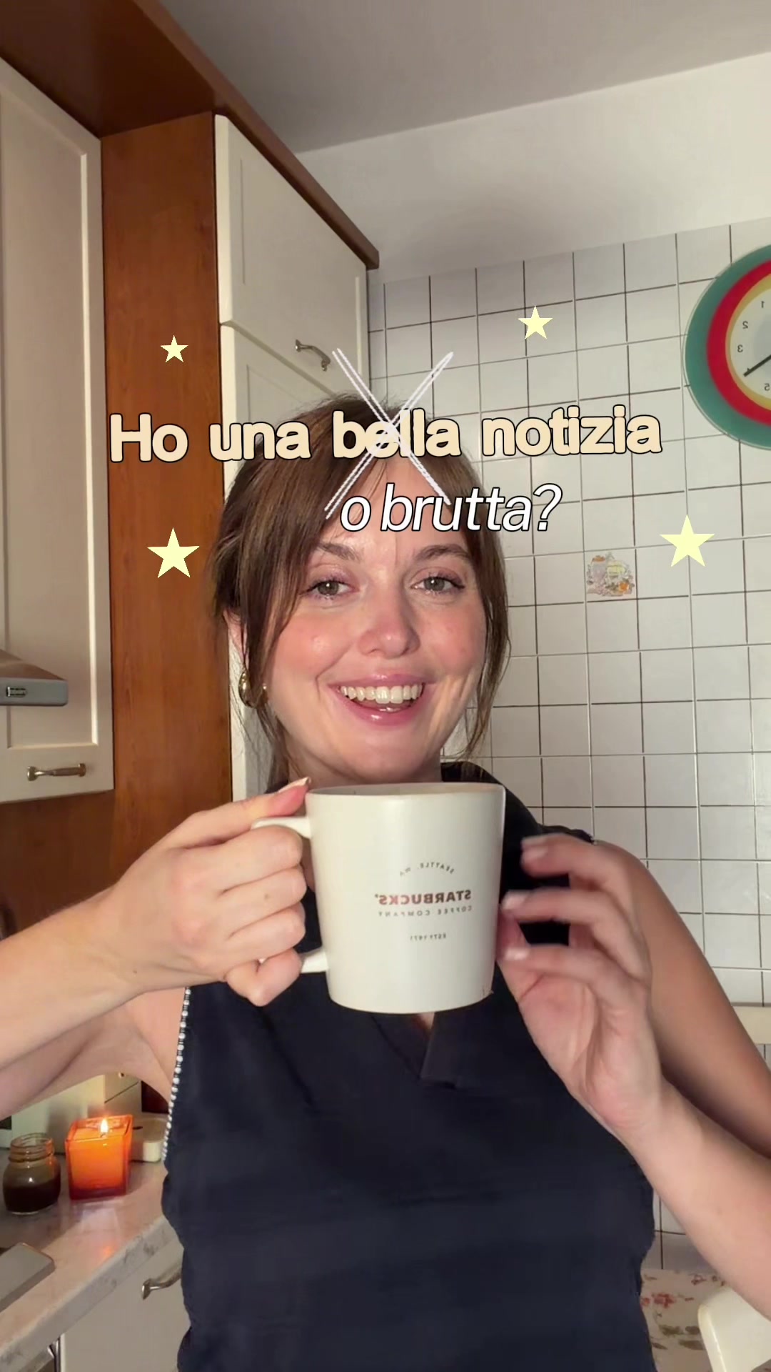 @virgy ✈️🌟☕️