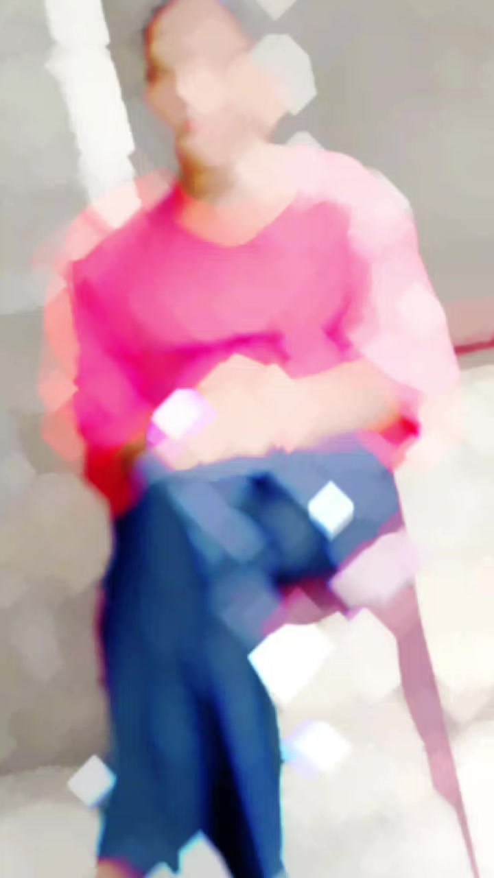 @💞𝗧𝗵𝗮𝗻𝘂 ʷⁱᶠᵉʸ 𝗔𝗻𝘂💞