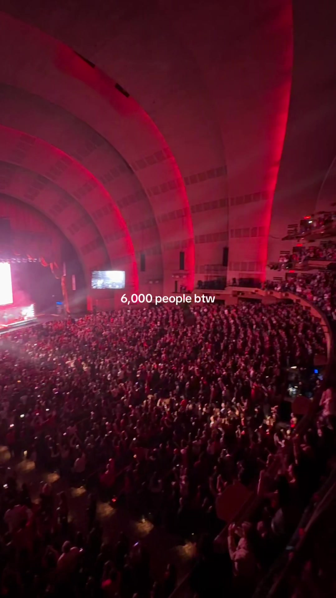 @do that again tour