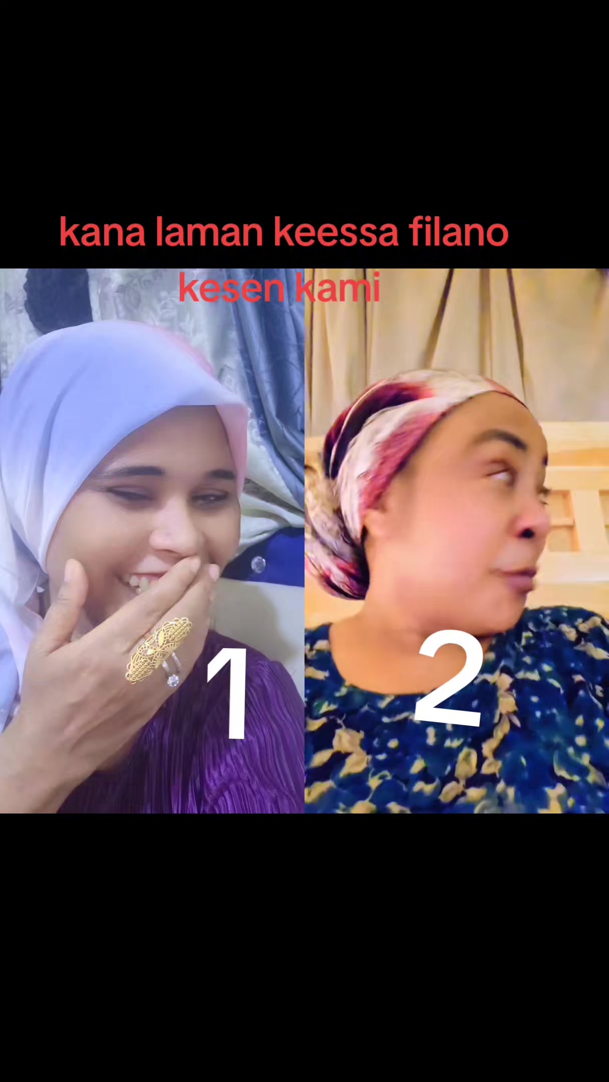 @jimmitii yasinii abba milikii