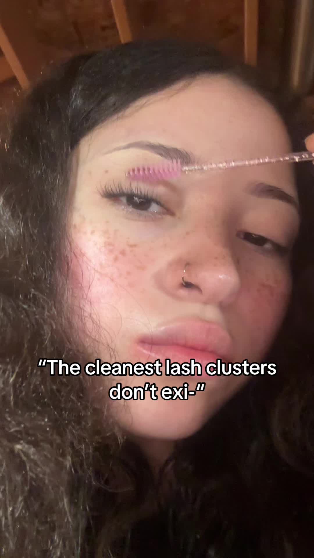 @Jneee