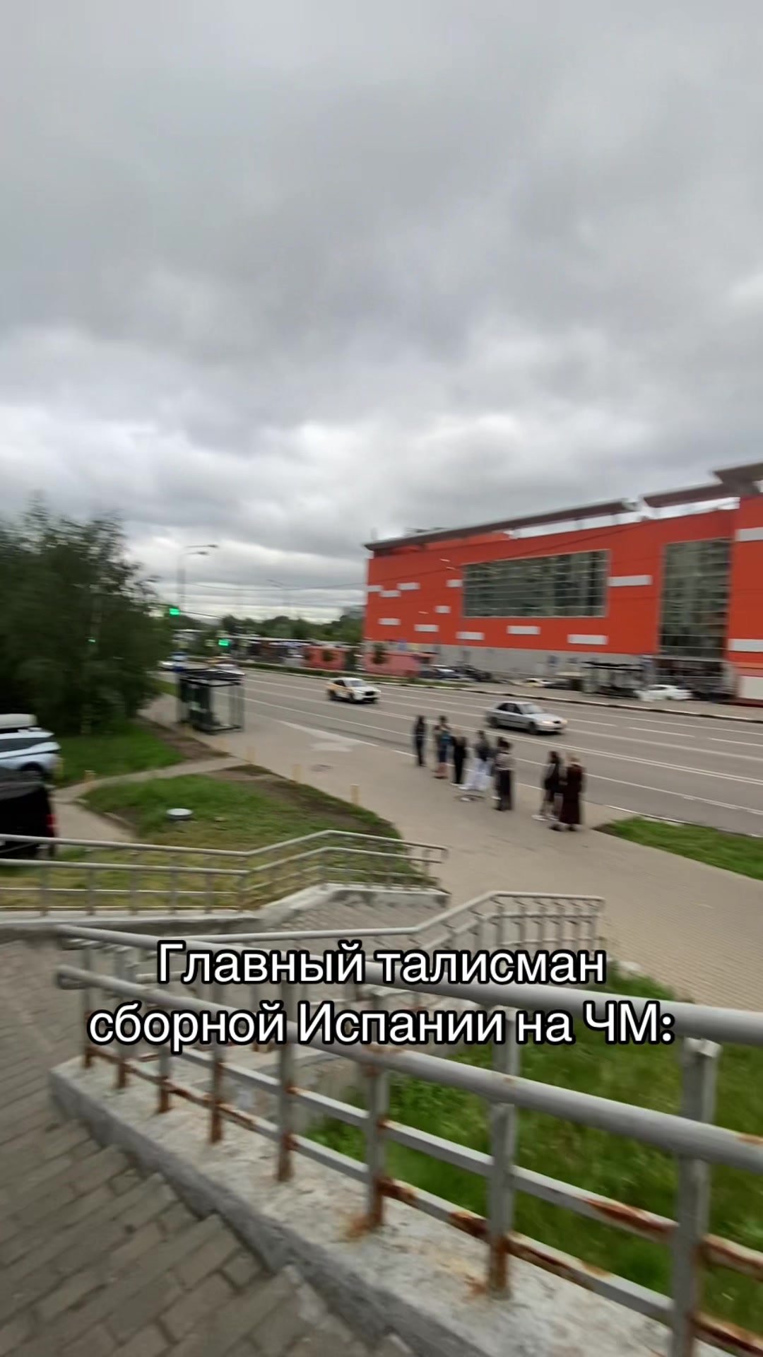 @ТГК:cherkas07