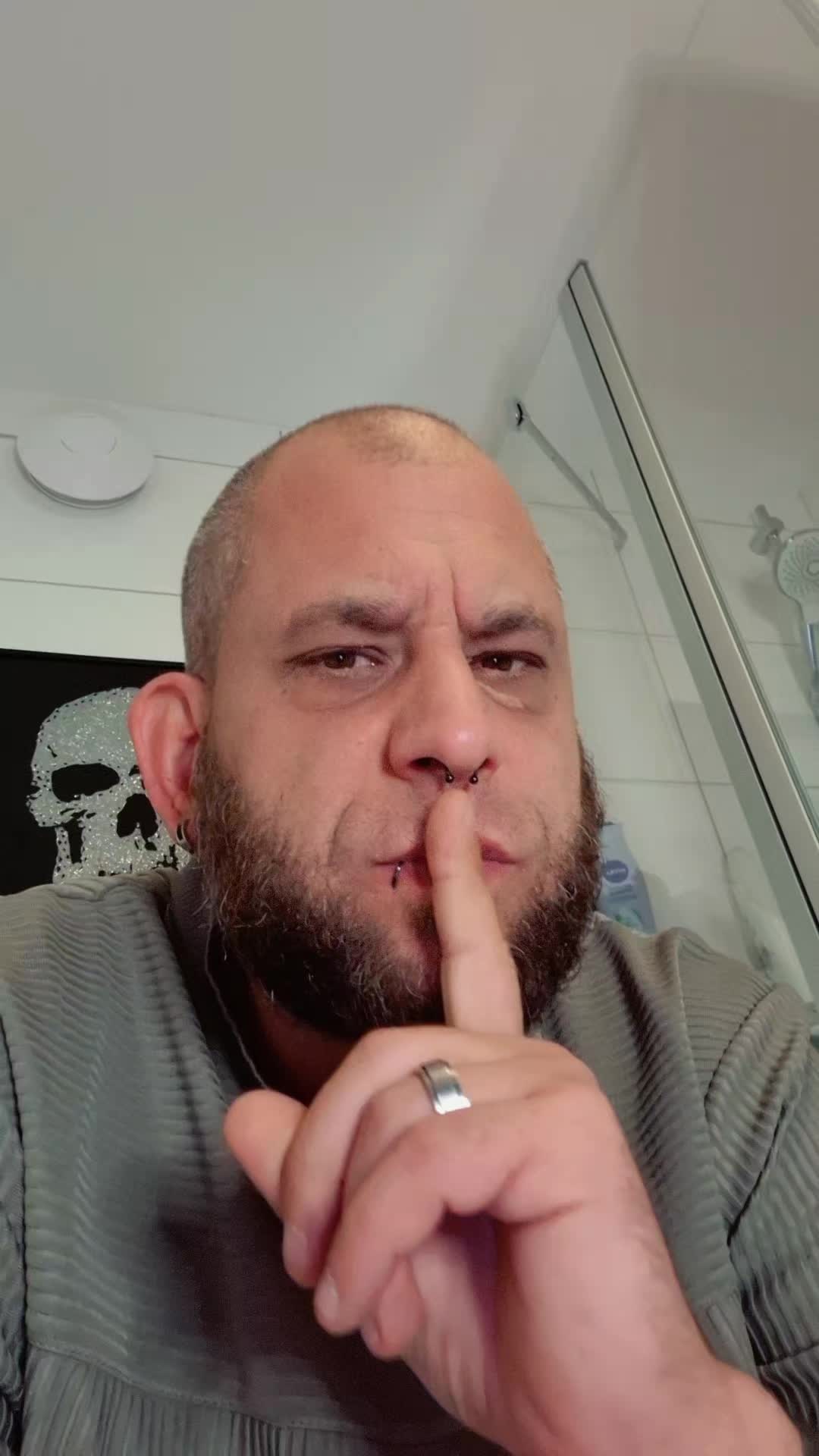 @Andre