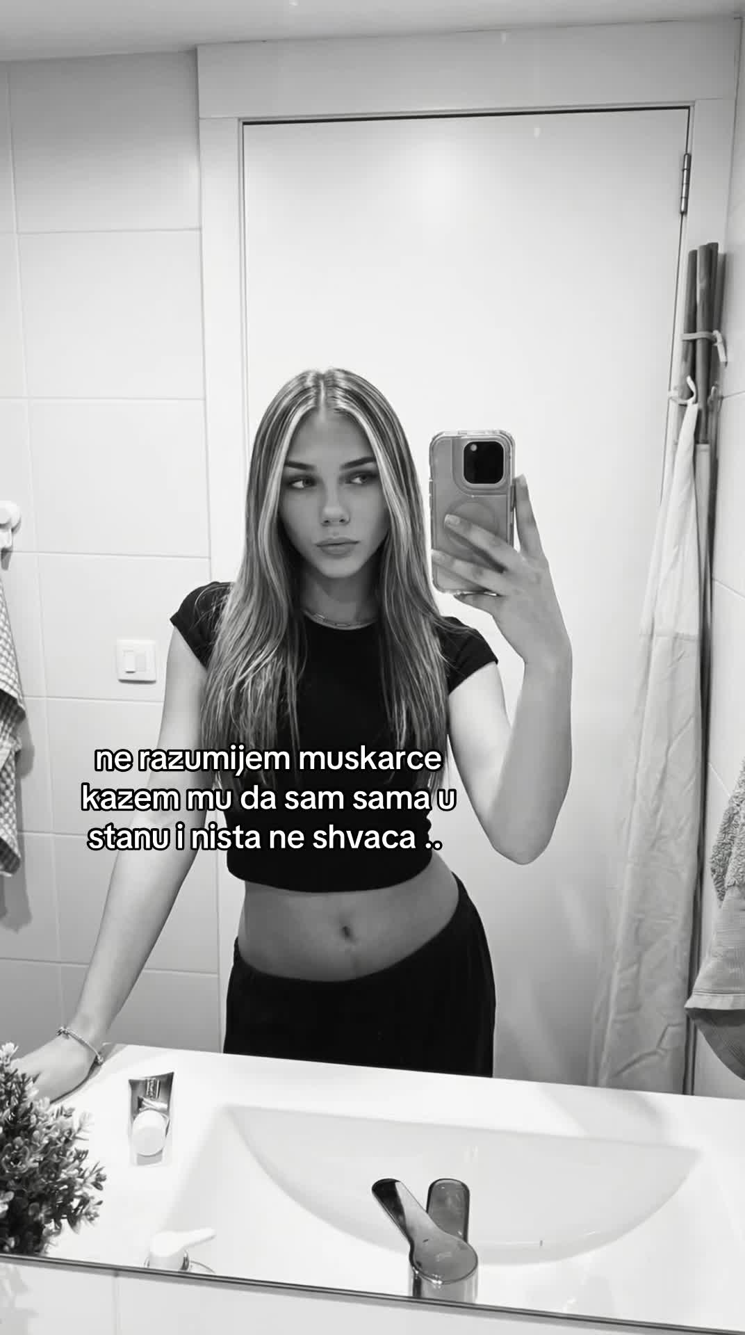 @Anja Bekic FP