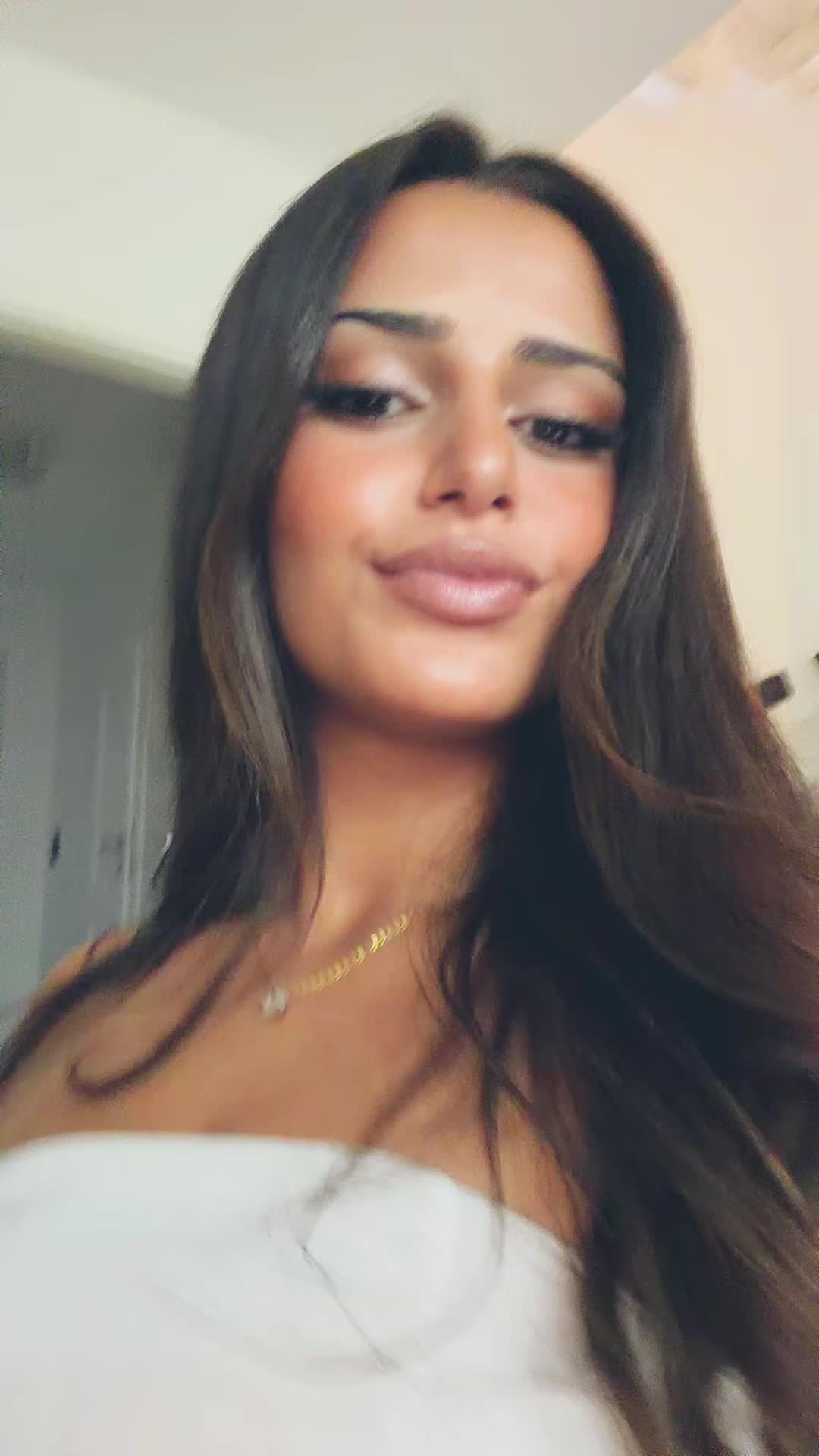 @Niyan 🤍