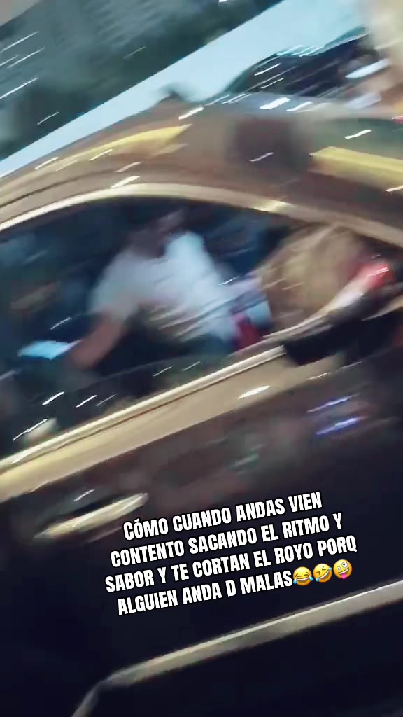 @Elcompalicores1💯✌️💯