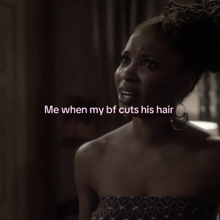 @bellsrelates.0